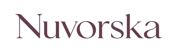 Nuvorska